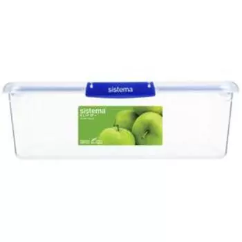 Контейнер, 7.5 л