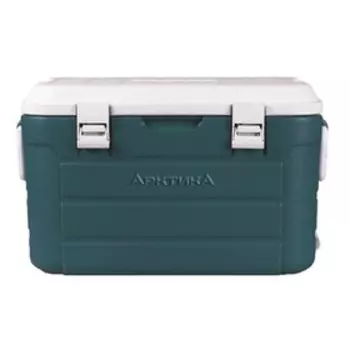 Контейнер "АРКТИКА", изотермический, 40 л