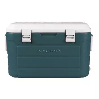 Контейнер "АРКТИКА", изотермический, 40 л