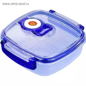 Контейнер Bekker, 330 мл