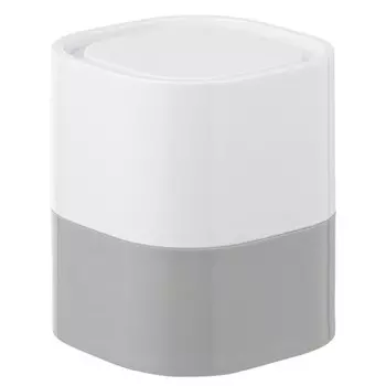 Контейнер для хранения Bergenson Bjorn Bath Tyer, 250 мл