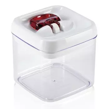 Контейнер для хранения Leifheit Fresh&easy, 1 л