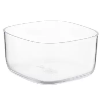 Контейнер для хранения Qualy Pinto, 300 мл