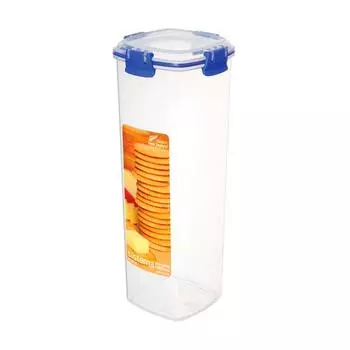 Контейнер для печенья, 1.8 л