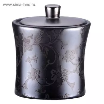 Контейнер для ватных палочек Frezya