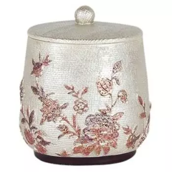 Контейнер для ватных палочек Gorkem