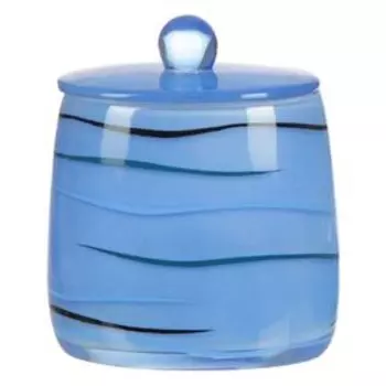 Контейнер для ватных палочек Patara