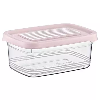 Контейнер Festiva HobbyLife, 500 мл, цвет МИКС