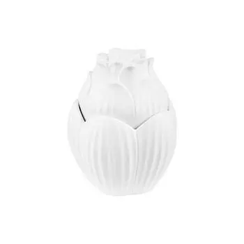 Контейнер Fleur