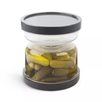 Контейнер HobbyLife, цвет МИКС