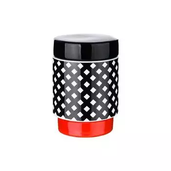 Контейнер Memphis