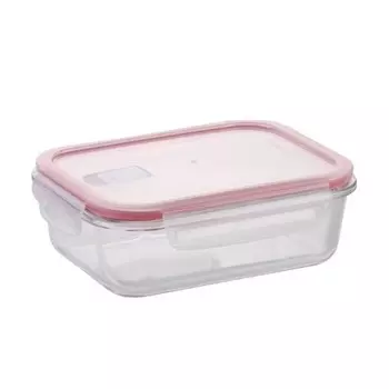 Контейнер Tescoma Freshbox, прямоугольный, 1.5 л