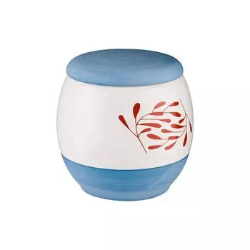 Контейнер Romanovka