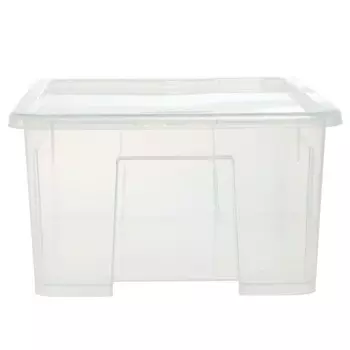 Контейнер универсальный, 12 л