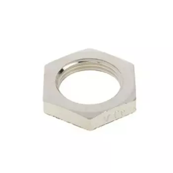 Контргайка Valtec, 3/4"