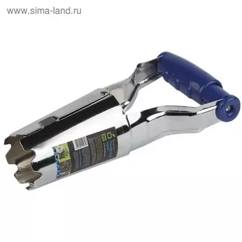 Конус посадочный, длина 24 см