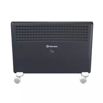 Конвектор электрический Thermex Cozy 1,5, 1,5 кВт, до 20 кв.м.