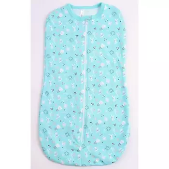 Конверт детский, рост 62 см