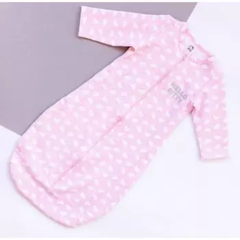 Конверт детский, рост 80 см