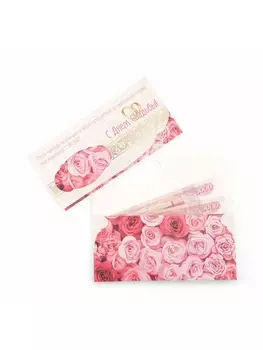 Конверт для денег «С Днём Свадьбы!», 817 см