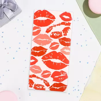 Конверт для денег «Универсальный», 168 см