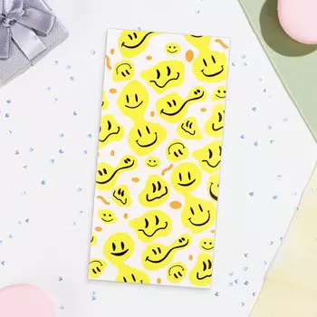 Конверт для денег «Универсальный», 168 см