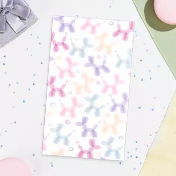 Конверт для денег «Универсальный», 168 см