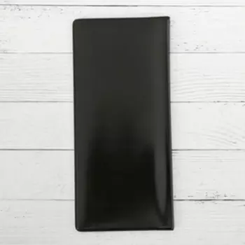 Конверт для документов «Москва. Не спит»