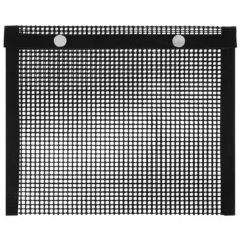 Конверт для запекания Maclay, антипригарный, 22х27 см