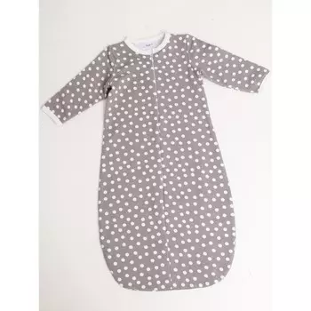 Конверт, рост 62 см