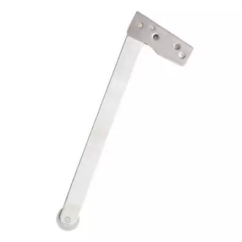 Координатор NOTEDO C-2