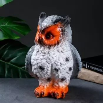 Копилка "Филин"19*18*28см