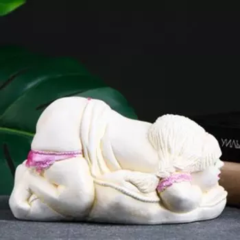 Копилка "Лолита" 18х14х12см