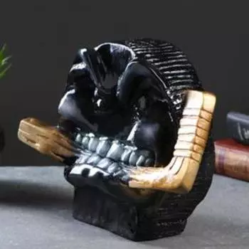 Копилка "Шайба" 10х27х19см МИКС