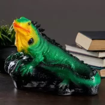 Копилка "Варан" 30см