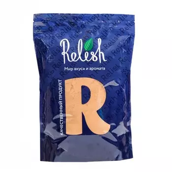 Корица молотая "Релиш", 1000 г, Россия