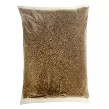 Корм для домашней птицы, крупная гранула 5 кг