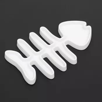 Кормушка для террариума, 13.281 см