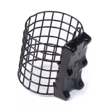 Кормушка фидерная FC BIG BELLY 060г