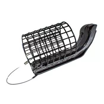 Кормушка фидерная FC CLAW L 120г