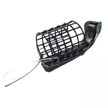 Кормушка фидерная FC CLAW M 040г