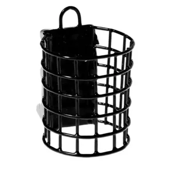 Кормушка фидерная FC FANGS, 40 г