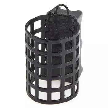 Кормушка фидерная FC SPORT M 080г