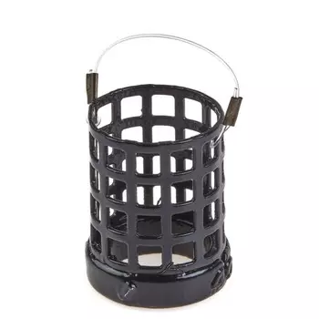 Кормушка фидерная FC V-BULLET 040г