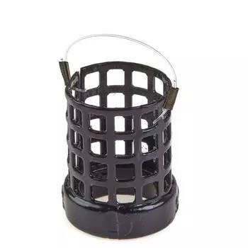 Кормушка фидерная FC V-BULLET 050г