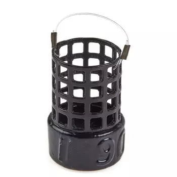 Кормушка фидерная FC V-BULLET 090г