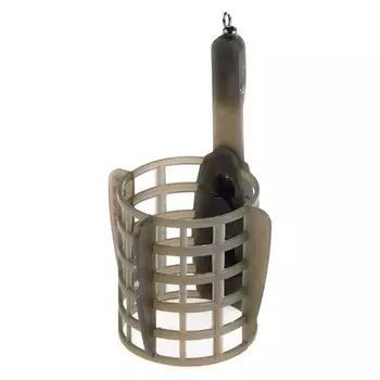 Кормушка фидерная FC Vegas СЕТКА МАЛАЯ 007г