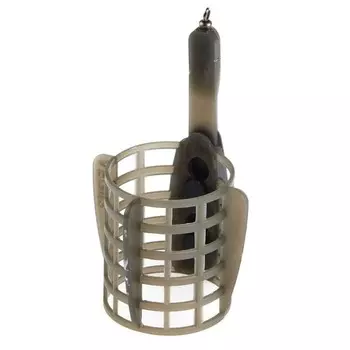 Кормушка фидерная FC Vegas СЕТКА МАЛАЯ 014г