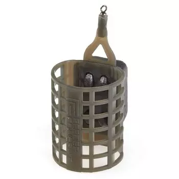 Кормушка фидерная Feeder Cocnept Profi СЕТКА 090г