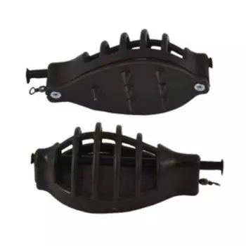 Кормушка КР-3, без груза